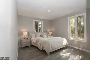 3506 Harrell St, Silver Spring, MD 20906 - Photo 35