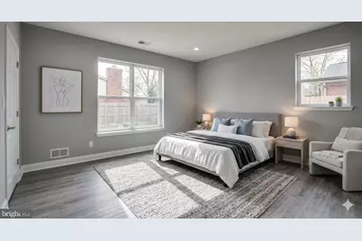 3506 Harrell Street, Silver Spring, MD 20906 - Photo 21