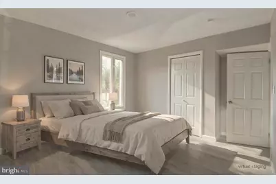 3506 Harrell Street, Silver Spring, MD 20906 - Photo 37
