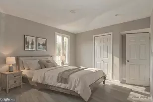 3506 Harrell St, Silver Spring, MD 20906 - Photo 37