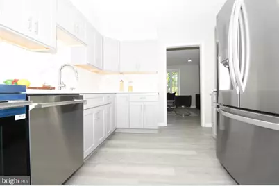 3506 Harrell Street, Silver Spring, MD 20906 - Photo 15