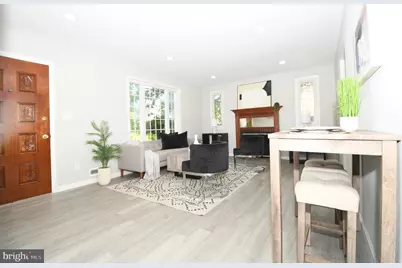 3506 Harrell Street, Silver Spring, MD 20906 - Photo 7
