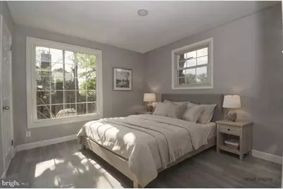 3506 Harrell Street, Silver Spring, MD 20906 - Photo 31
