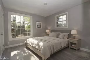 3506 Harrell St, Silver Spring, MD 20906 - Photo 31