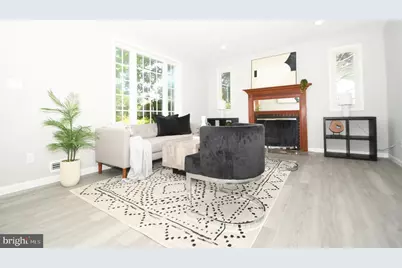 3506 Harrell Street, Silver Spring, MD 20906 - Photo 29