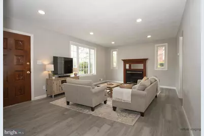 3506 Harrell Street, Silver Spring, MD 20906 - Photo 65