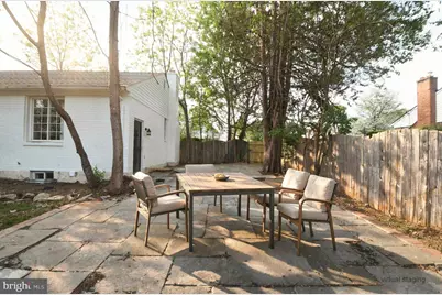 3506 Harrell Street, Silver Spring, MD 20906 - Photo 81