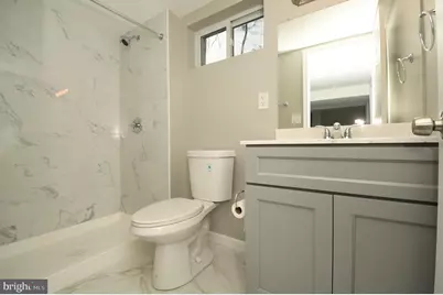 3506 Harrell Street, Silver Spring, MD 20906 - Photo 83