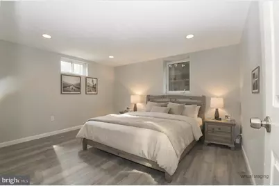 3506 Harrell Street, Silver Spring, MD 20906 - Photo 43
