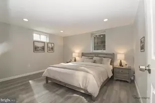3506 Harrell St, Silver Spring, MD 20906 - Photo 43