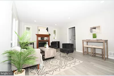 3506 Harrell Street, Silver Spring, MD 20906 - Photo 27