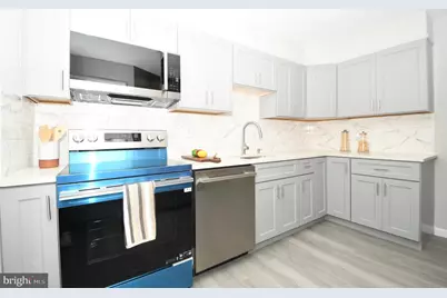 3506 Harrell Street, Silver Spring, MD 20906 - Photo 47