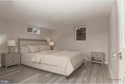 3506 Harrell Street, Silver Spring, MD 20906 - Photo 61