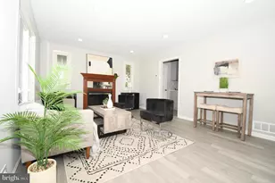3506 Harrell St, Silver Spring, MD 20906 - Photo 7