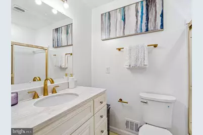 903 Annmore Drive, Silver Spring, MD 20902 - Photo 15