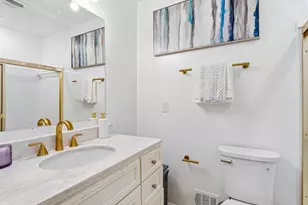 903 Annmore Dr, Silver Spring, MD 20902 - Photo 15
