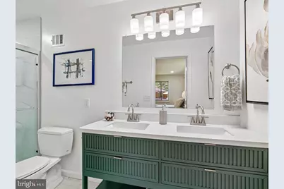 903 Annmore Drive, Silver Spring, MD 20902 - Photo 11