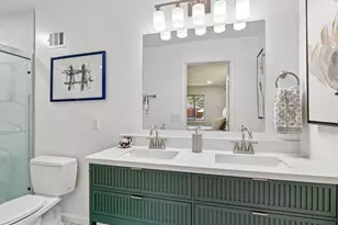 903 Annmore Dr, Silver Spring, MD 20902 - Photo 11