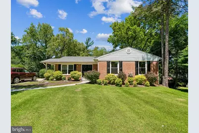 903 Annmore Drive, Silver Spring, MD 20902 - Photo 1