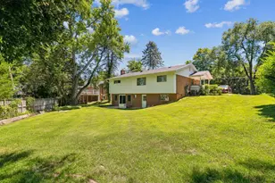 903 Annmore Dr, Silver Spring, MD 20902 - Photo 3