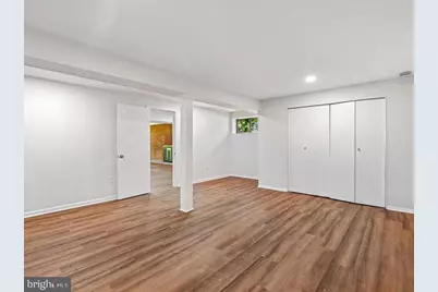 903 Annmore Drive, Silver Spring, MD 20902 - Photo 17