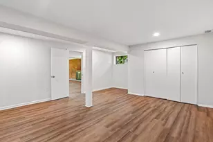 903 Annmore Dr, Silver Spring, MD 20902 - Photo 17