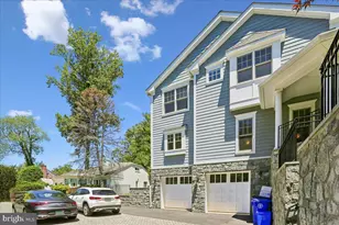 7800 Radnor Rd, Bethesda, MD 20817 - Photo 81