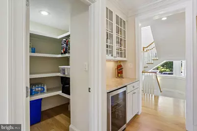 7800 Radnor Road, Bethesda, MD 20817 - Photo 27