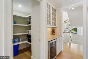 7800 Radnor Rd, Bethesda, MD 20817 - Photo 27