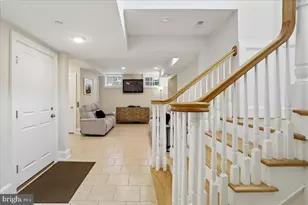 7800 Radnor Rd, Bethesda, MD 20817 - Photo 65