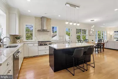 7800 Radnor Road, Bethesda, MD 20817 - Photo 25