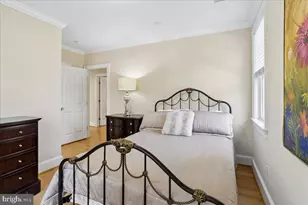 7800 Radnor Rd, Bethesda, MD 20817 - Photo 47