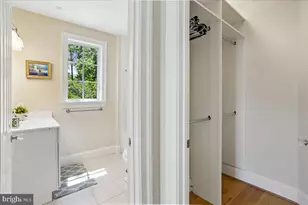 7800 Radnor Rd, Bethesda, MD 20817 - Photo 49