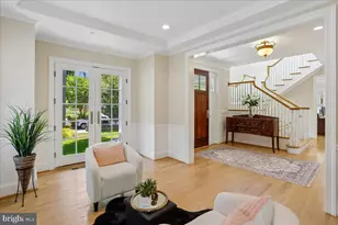 7800 Radnor Rd, Bethesda, MD 20817 - Photo 11