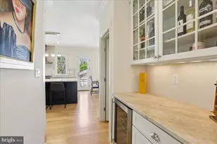 7800 Radnor Rd, Bethesda, MD 20817 - Photo 31