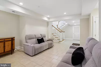 7800 Radnor Road, Bethesda, MD 20817 - Photo 67