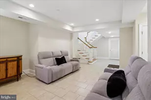 7800 Radnor Rd, Bethesda, MD 20817 - Photo 67