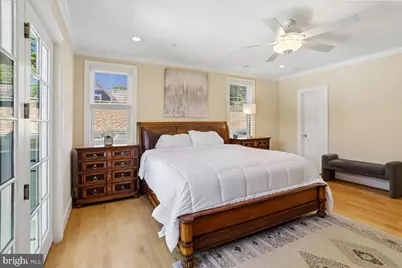 7800 Radnor Road, Bethesda, MD 20817 - Photo 39
