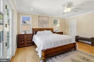 7800 Radnor Rd, Bethesda, MD 20817 - Photo 39