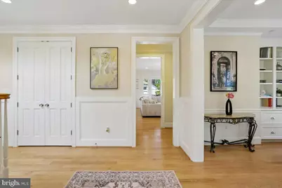 7800 Radnor Road, Bethesda, MD 20817 - Photo 5
