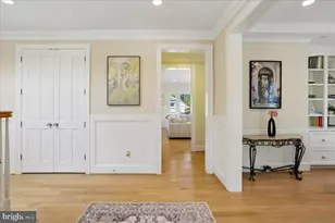 7800 Radnor Rd, Bethesda, MD 20817 - Photo 5