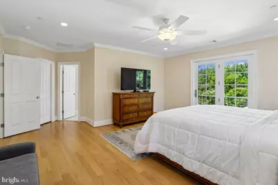 7800 Radnor Road, Bethesda, MD 20817 - Photo 37
