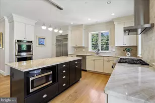 7800 Radnor Rd, Bethesda, MD 20817 - Photo 23