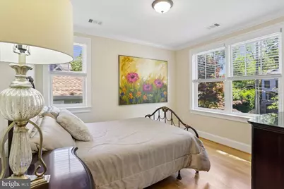 7800 Radnor Road, Bethesda, MD 20817 - Photo 45