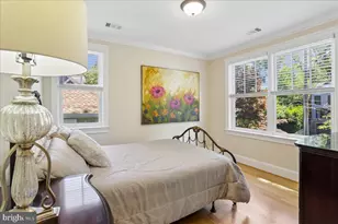 7800 Radnor Rd, Bethesda, MD 20817 - Photo 45