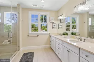 7800 Radnor Rd, Bethesda, MD 20817 - Photo 43