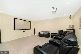 12716 Murphy Grove Terrace, Clarksburg, MD 20871 - Photo 47