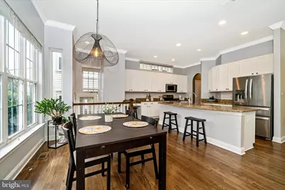 12716 Murphy Grove Terrace, Clarksburg, MD 20871 - Photo 23