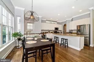 12716 Murphy Grove Terrace, Clarksburg, MD 20871 - Photo 23