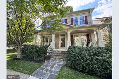 12716 Murphy Grove Terrace, Clarksburg, MD 20871 - Photo 1